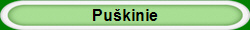 Pu�kinie