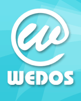 Hosting.WEDOS.com